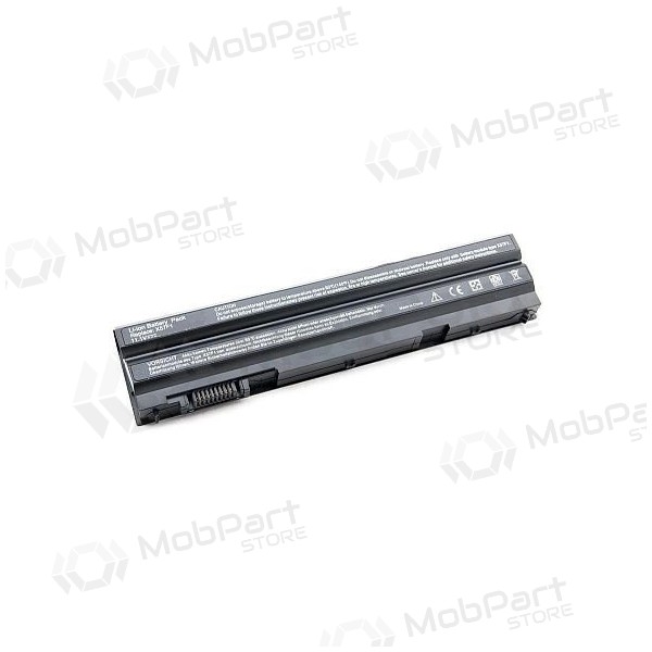 DELL T54FJ, 5200mAh Bateria para portatil, Advanced DELL T54FJ, 5200mAh Bateria para portatil, Advanced