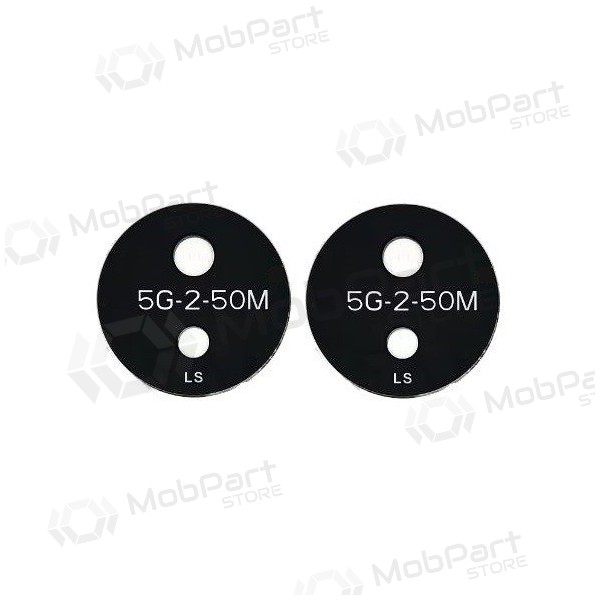 Huawei Honor 90 Smart Cristal camara (2pcs)