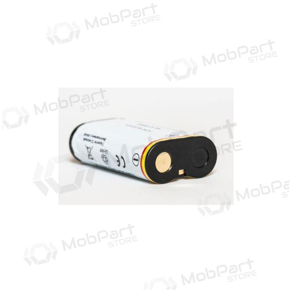 Kodak KLIC-8000 foto bateria / acumulador