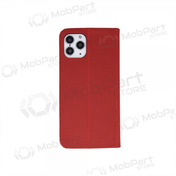 Samsung Galaxy S21 FE funda 