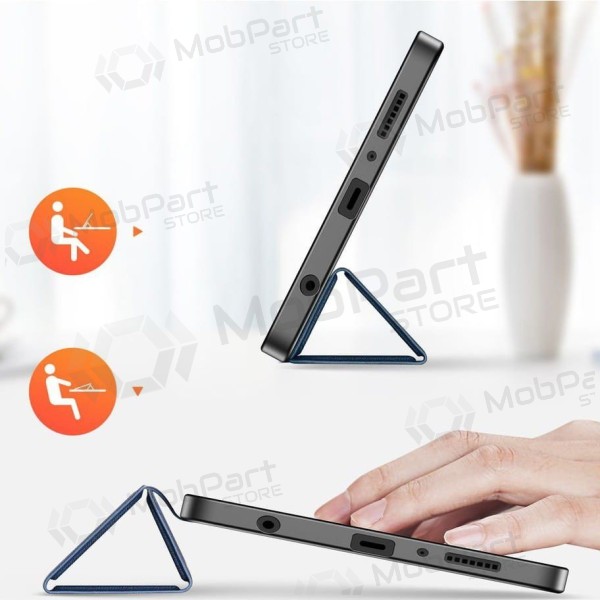 Samsung Galaxy Tab A9+ funda 