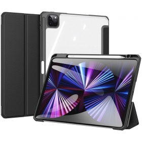 Xiaomi Pad 7, Pad 7 Pro funda 