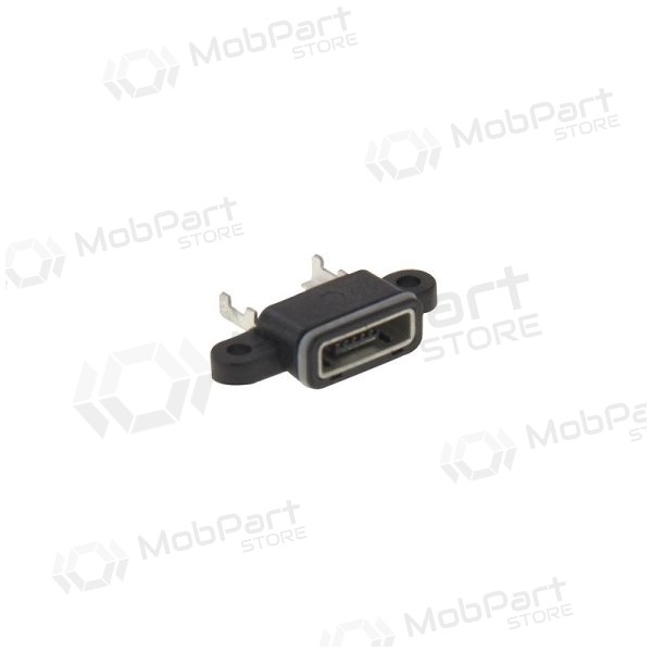 Xiaomi Mi 4 conector de carga (original)