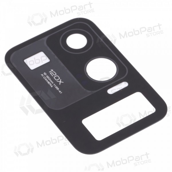 Xiaomi Mi 11 Ultra Cristal camara (only lens)