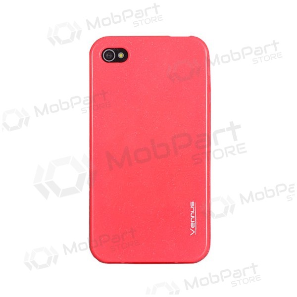 Nokia 630, 635 Jelly case Vennus funda