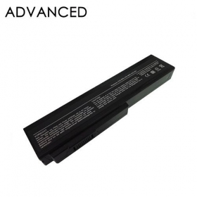 ASUS A32-M50, 4400mAh Bateria para portatil