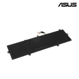 ASUS C31N1620 Bateria para portatil - PREMIUM