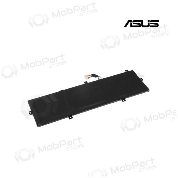 ASUS C31N1620 Bateria para portatil - PREMIUM