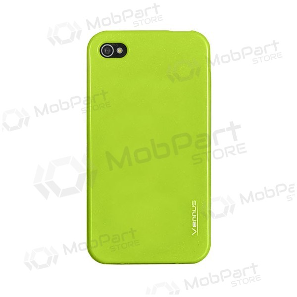 Nokia 630, 635 Jelly case Vennus funda