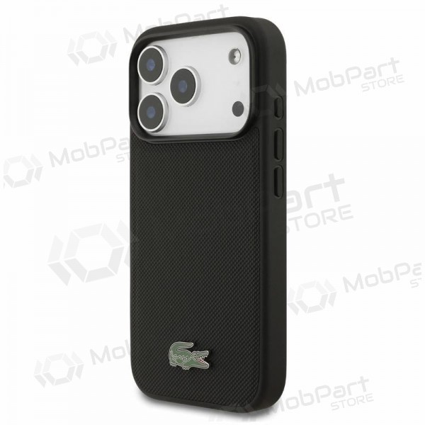 Funda para Apple iPhone 18 Pro 