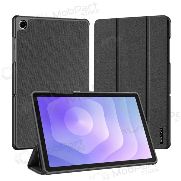 Samsung Galaxy Tab A9+ funda 
