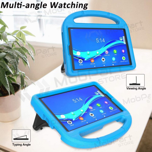 Lenovo Tab M10 Plus 10.3 funda 
