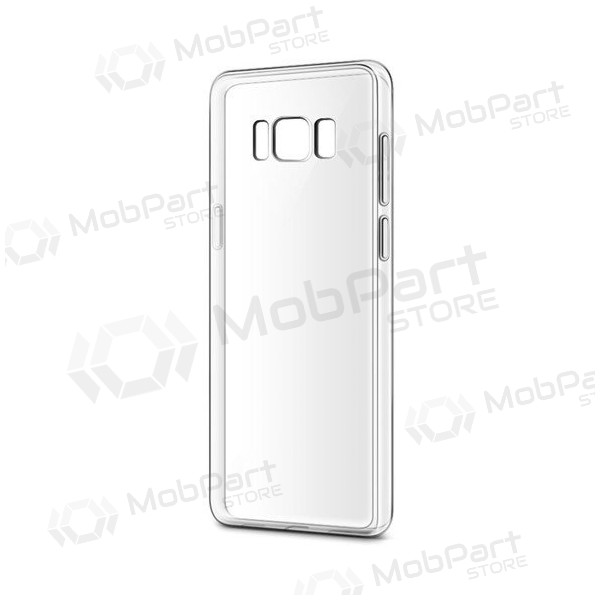 Apple iPhone 5 / 5S funda Mercury Goospery 