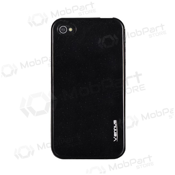 Funda Sony E1 Jelly case Vennus