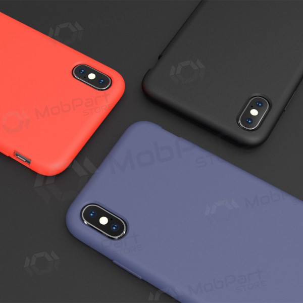 Apple iPhone XS Max funda 
