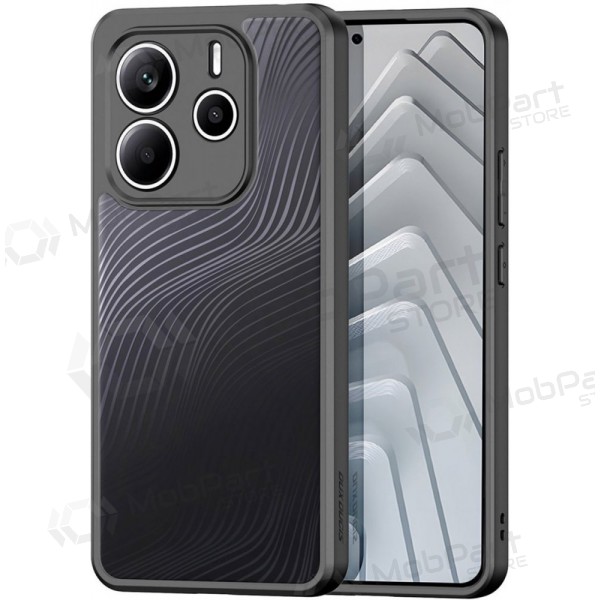 Xiaomi Redmi Note 14 5G funda Xiaomi Redmi Note 14 5G funda