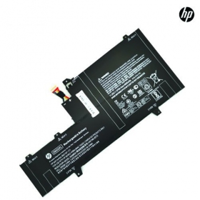 HP OM03XL Bateria para portatil - PREMIUM