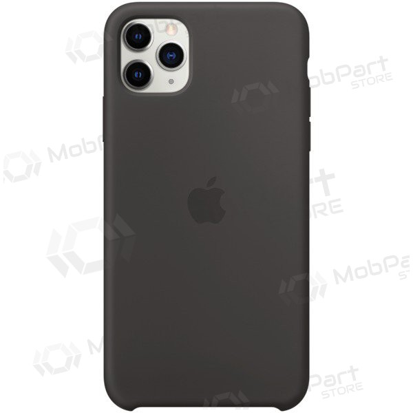 Apple iPhone 11 Pro Max funda MX002ZM/A 