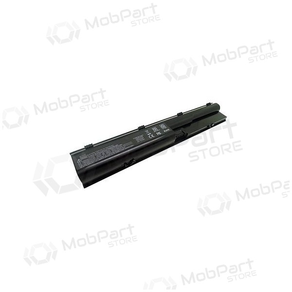 HP HSTNN-I02C, 5200mAh Bateria para portatil, Advanced HP HSTNN-I02C, 5200mAh Bateria para portatil, Advanced