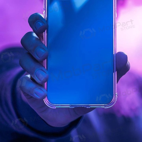 Funda Samsung Galaxy A16 