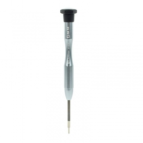 Destornillador Phillips (+) 1.2mm yaxun