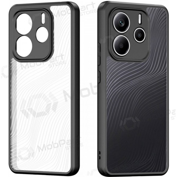 Xiaomi Redmi Note 14 5G funda Xiaomi Redmi Note 14 5G funda