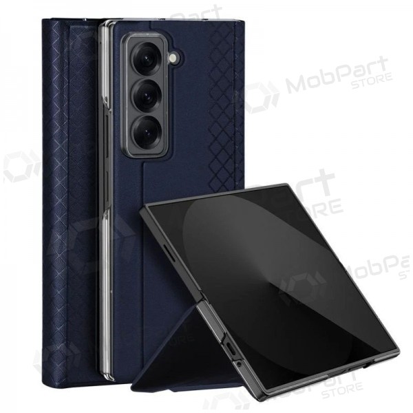 Funda Samsung Galaxy Z Fold SE 