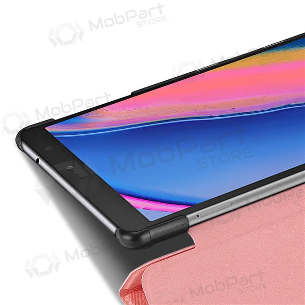 Apple iPad mini 6 funda 