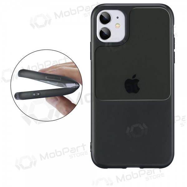 Apple iPhone 11 Pro funda 