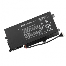 HP PX03XL Bateria para portatil - PREMIUM