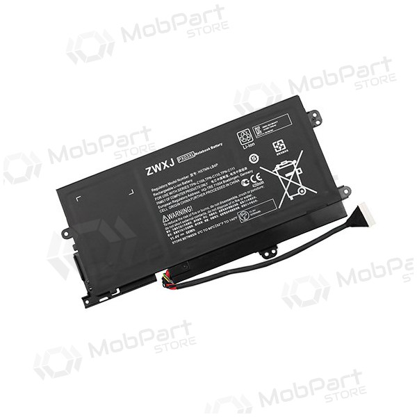HP PX03XL Bateria para portatil - PREMIUM HP PX03XL Bateria para portatil - PREMIUM