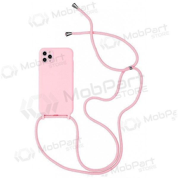 Apple iPhone 12 mini funda 