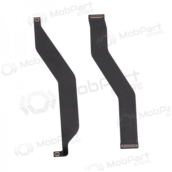 Huawei Mate 9 Pro pagrindinė conector (service pack) (original) Huawei Mate 9 Pro pagrindinė conector (service pack) (original)