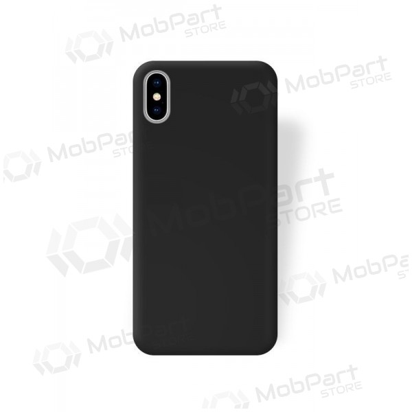 Nokia 230 funda 