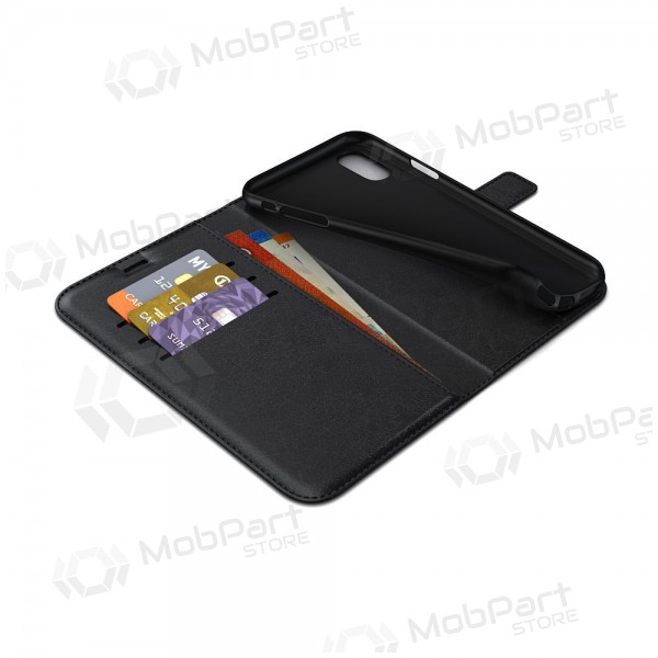Apple iPhone 13 Pro Max funda 