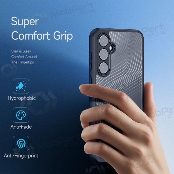 Samsung Galaxy S23 FE funda Samsung Galaxy S23 FE funda