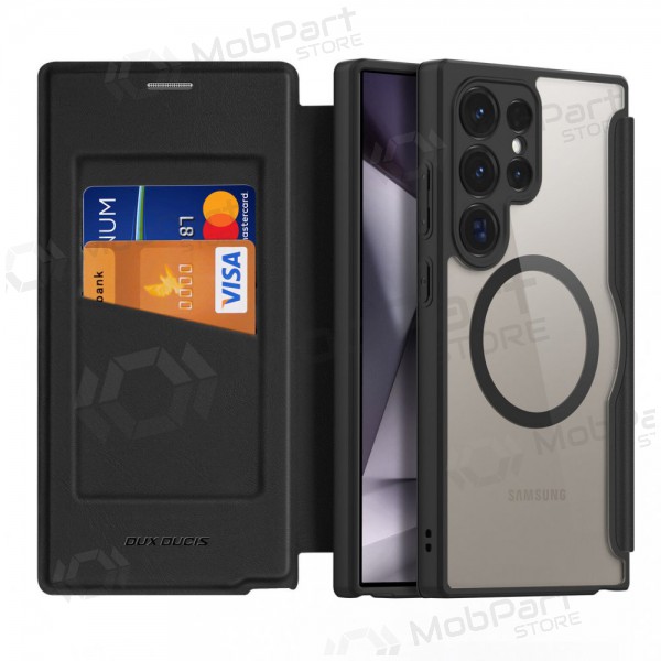 Samsung Galaxy S25+ funda 
