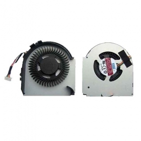 Lenovo: Thinkpad L440, L540 enfriador de computadora