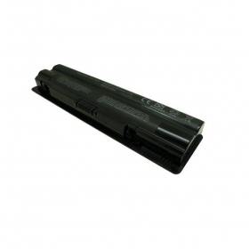 DELL JWPHF, 4400mAh Bateria para portatil