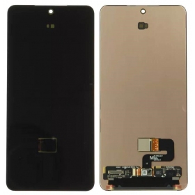 Pantalla Samsung Galaxy S26 (original)