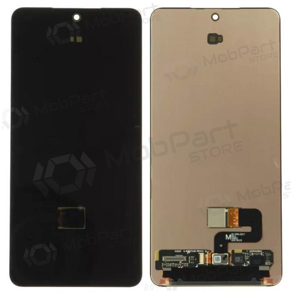 Pantalla Samsung Galaxy S26 (original)