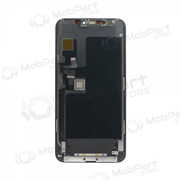 Pantalla Apple iPhone 11 Pro Max (Soft OLED) (Premium)