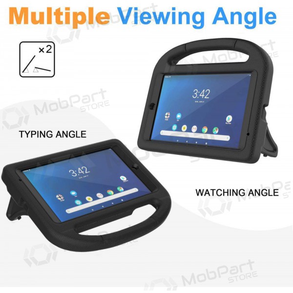 Samsung Galaxy Tab A9 funda 