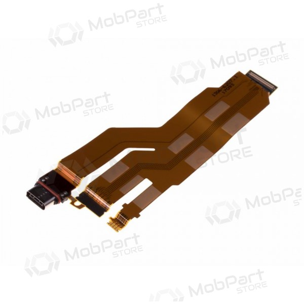 Sony G8231 Xperia XZs / G8232 Xperia XZs modulo de carga