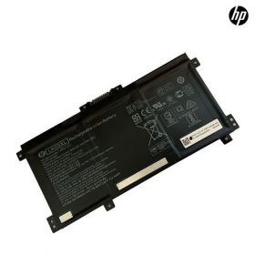 HP LK03XL Bateria para portatil - PREMIUM