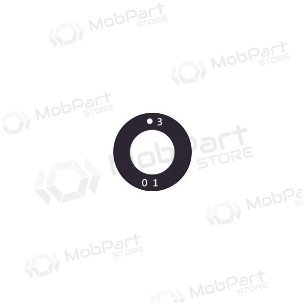 Samsung Galaxy A13 / A23 5G / A33 5G / A53 5G Cristal camara (Macro lens) (original) (service pack) Samsung Galaxy A13 / A23 5G / A33 5G / A53 5G Cristal camara (Macro lens) (original) (service pack)
