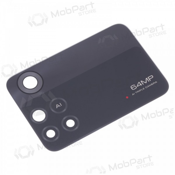 Xiaomi Poco M4 Pro 4G Cristal camara 64MP (only lens)