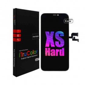 Apple iPhone XS pantalla (OLED)