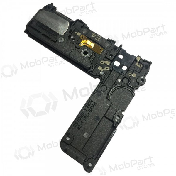 Samsung G973 Galaxy S10 buzzer (altavoz inferior)