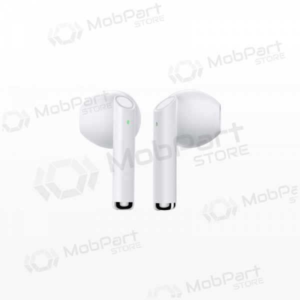 Inalámbricas ausinės Joyroom TWS JR-PB2